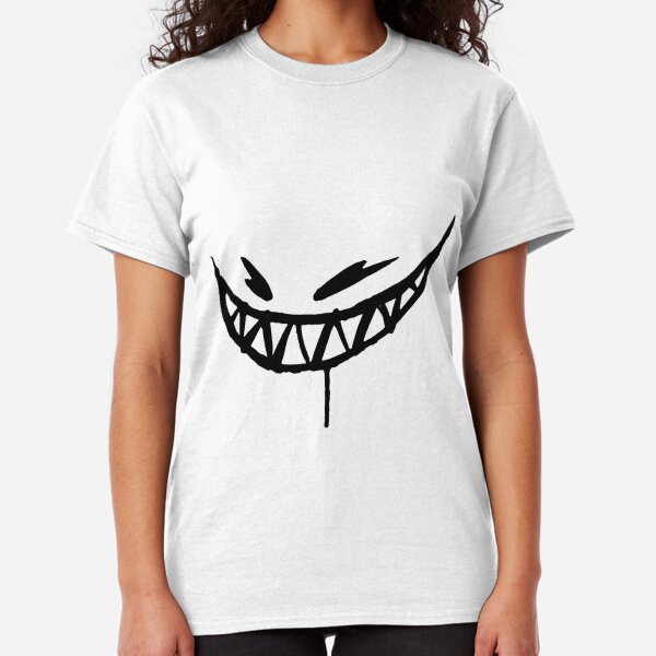 Deadmau5 Meowingtons Black Lightweight T-Shirt