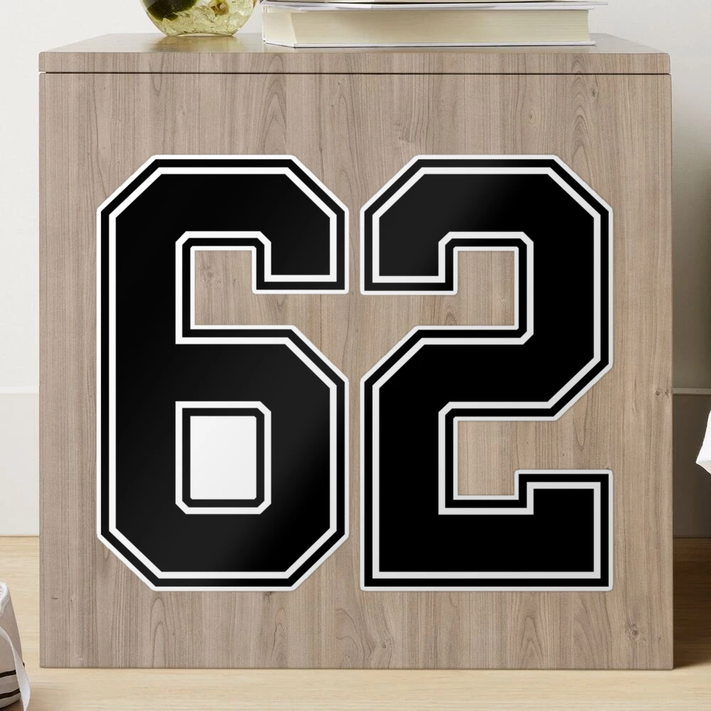 sss,extra_large,product_square