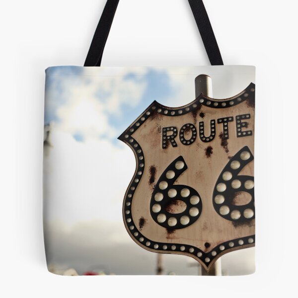 Item preview, Get Your Kicks designed and sold by Austen Risolvato.