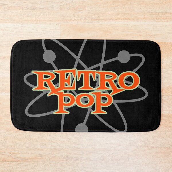 Item preview, Retro Pop Atomic designed and sold by mcgee56.