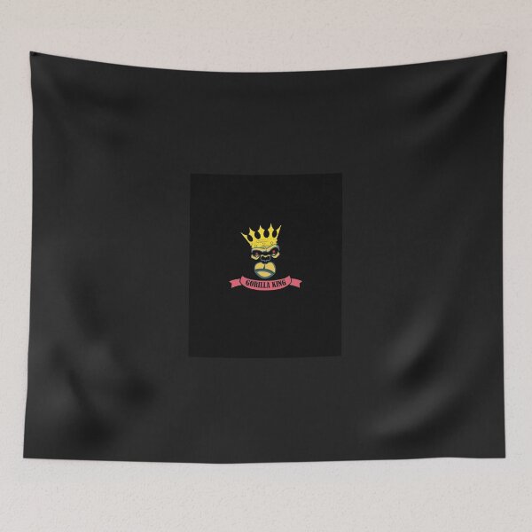 Item preview, Super saiyan goku Graphic T-Shirt designed and sold by dobbsqqt.
