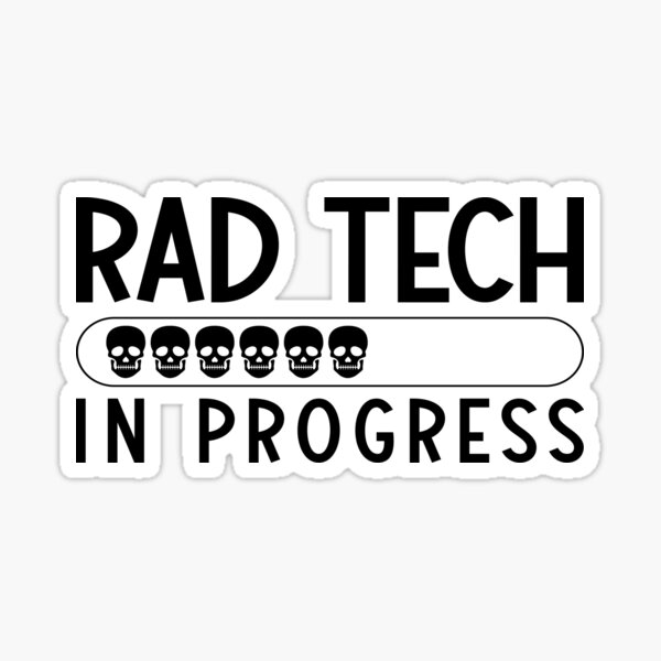 Artikel-Vorschau von Radiologie Röntgentechniker Lustige Coole Geschenk, designt und verkauft von tshirtconcepts.