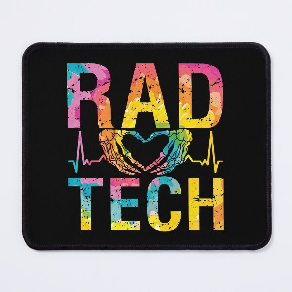 Item preview, Radiology Tech Rad Tech Medicine Technologist Xray designed and sold by tshirtconcepts.