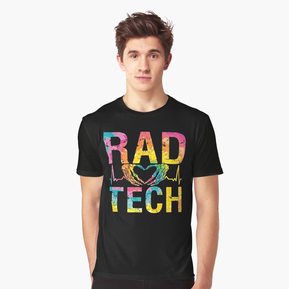 9 Rad Shirt Ideas  rad shirts, rad tech, rad