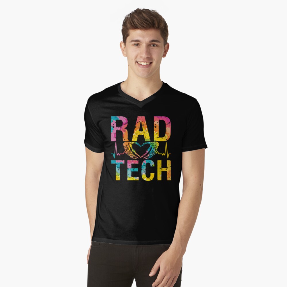 9 Rad Shirt Ideas  rad shirts, rad tech, rad