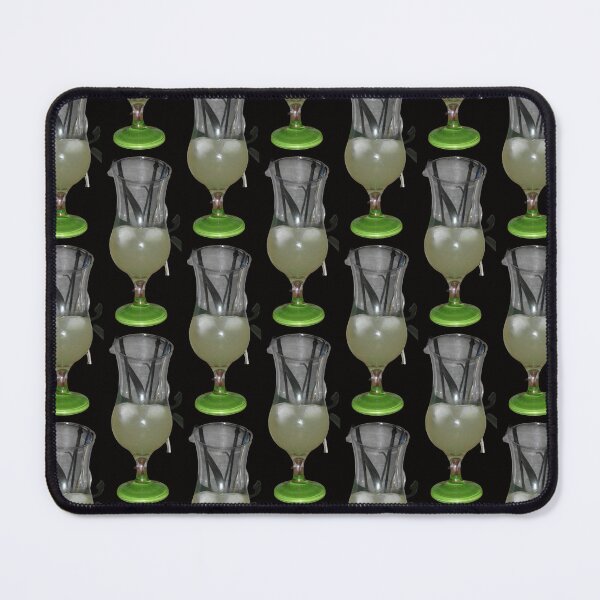 Item preview, Cocktail Women Fun Celebration designed and sold by Sternchen2789.