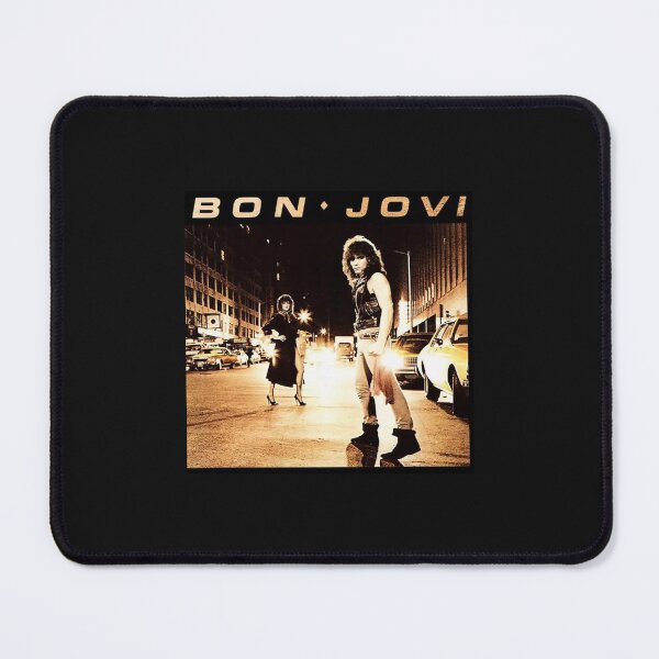 Item preview, bonjovi band legend designed and sold by ThaiDuaFB.