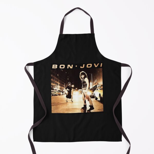 Item preview, bonjovi band legend designed and sold by ThaiDuaFB.