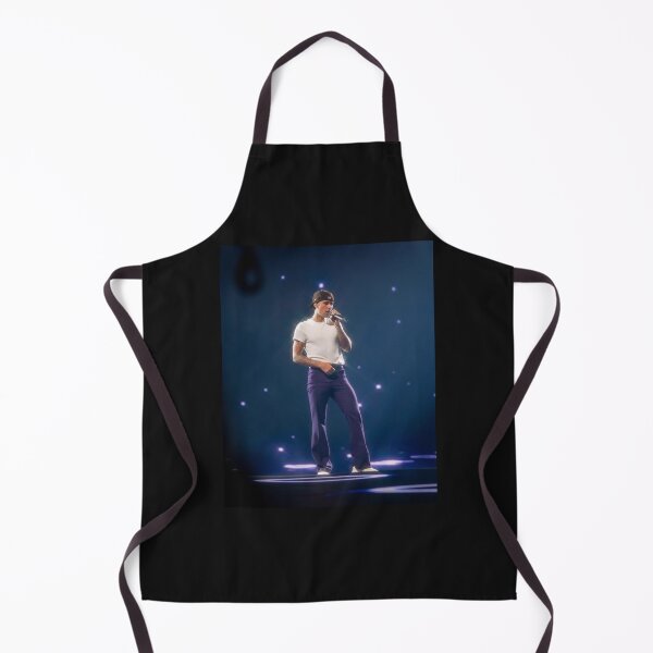 Item preview, classic singers designed and sold by ThaiDuaFB.