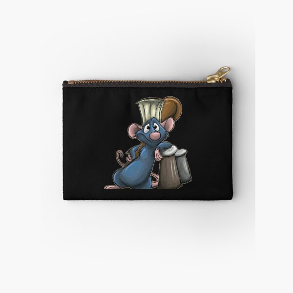 Item preview, Extremely Sensitive Sense Of Smell Yummy Remy Ratatouille Classic Music Fans designed and sold by ThaiDuaFB.