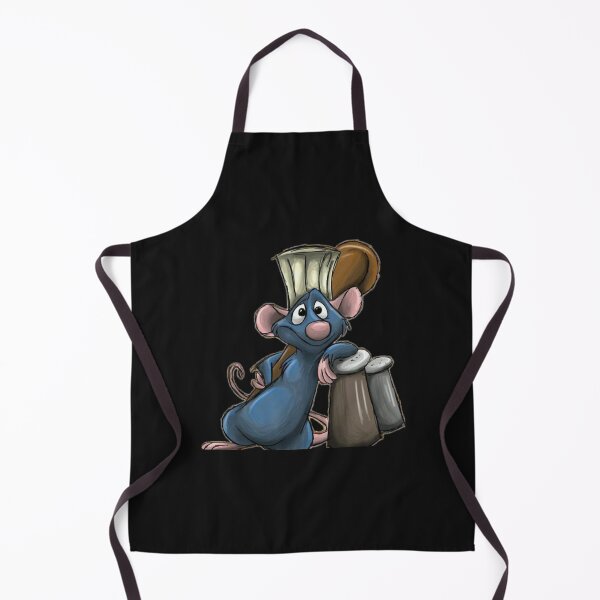 Item preview, Extremely Sensitive Sense Of Smell Yummy Remy Ratatouille Classic Music Fans designed and sold by ThaiDuaFB.