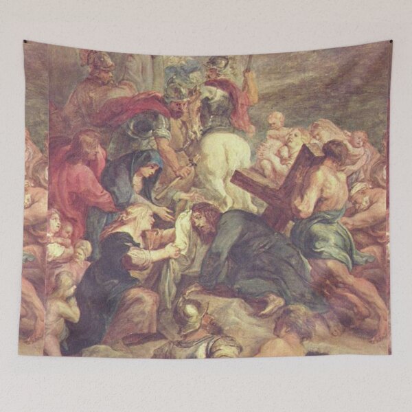 Item preview, Jesus Saves_Set #13 designed and sold by Krispsm.