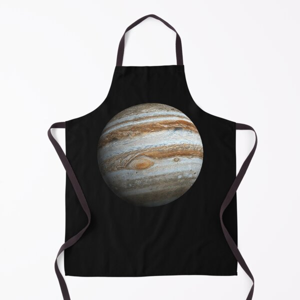 Artikelvorschau, Jupiter-Liebhaber entworfen und verkauft von siequreifrtl.