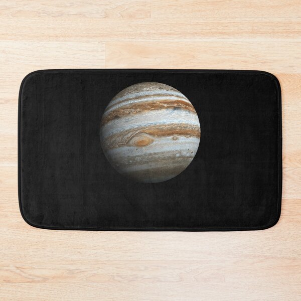 Artikelvorschau, Jupiter-Liebhaber entworfen und verkauft von siequreifrtl.