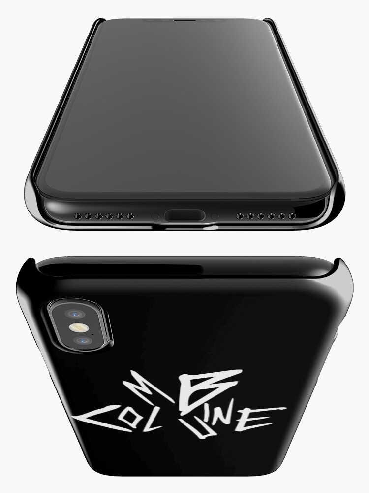 coque iphone 6 columbine coque iphone 6 columbine
