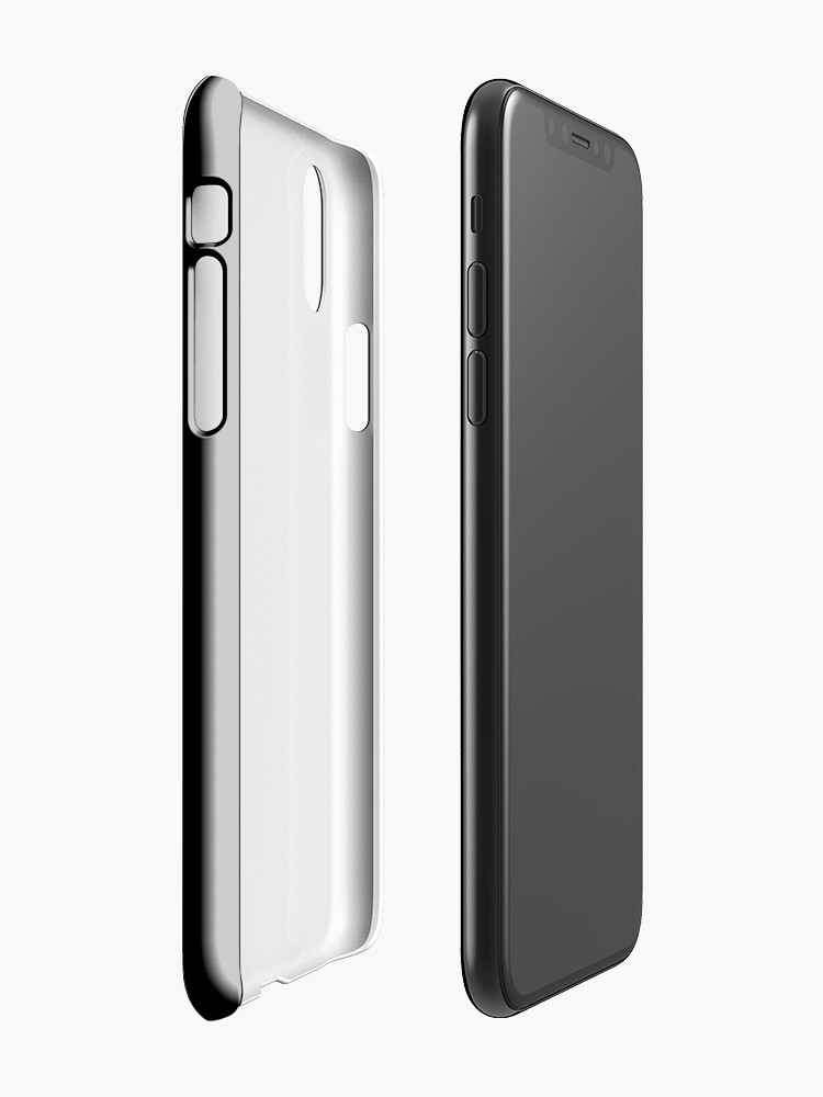 coque columbine iphone 6 coque columbine iphone 6