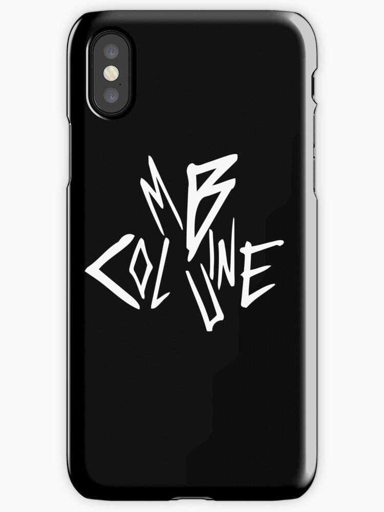 coque columbine iphone 6 coque columbine iphone 6