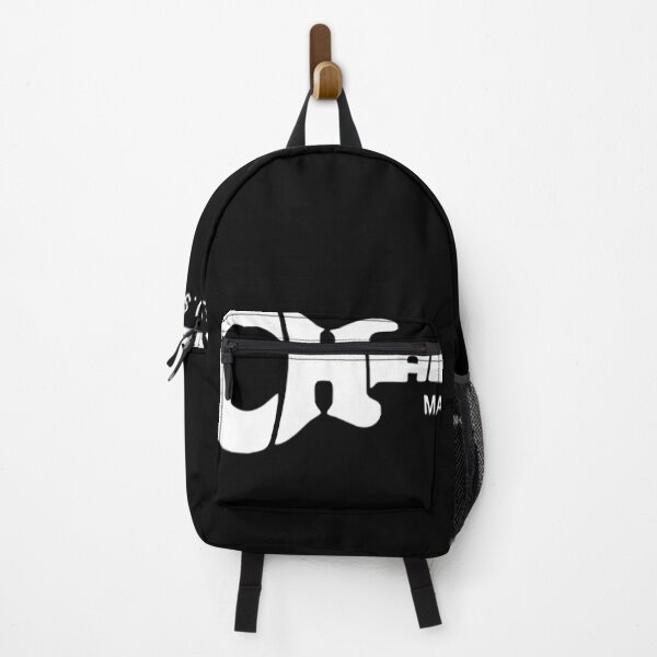 Item preview, Best Seller - Charvel Logo Merchandise  designed and sold by leumyattaw.