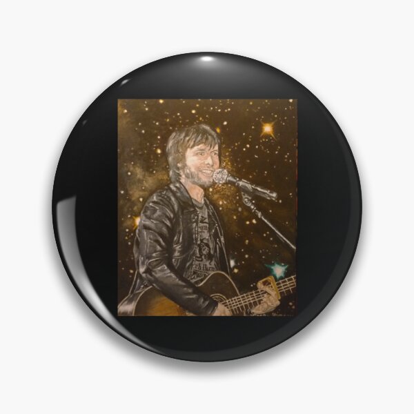 Item preview, James Blunt  designed and sold by ThaiDuaFB.