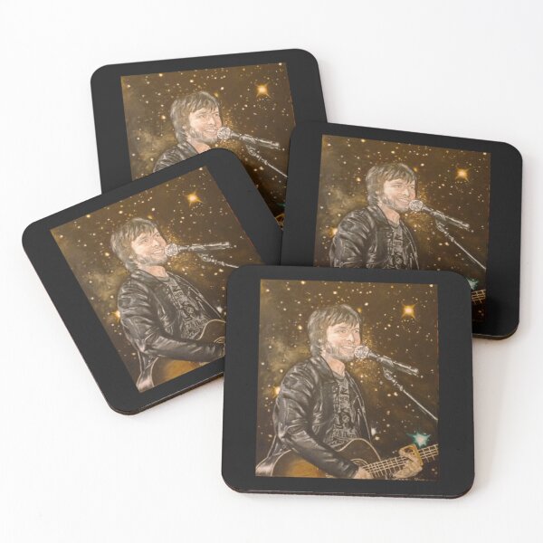 Item preview, James Blunt  designed and sold by ThaiDuaFB.