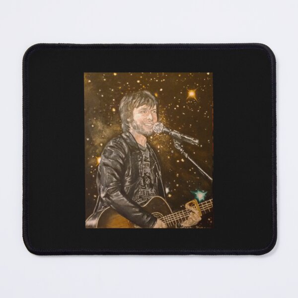 Item preview, James Blunt  designed and sold by ThaiDuaFB.