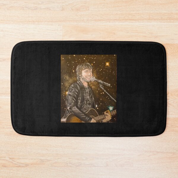 Item preview, James Blunt  designed and sold by ThaiDuaFB.