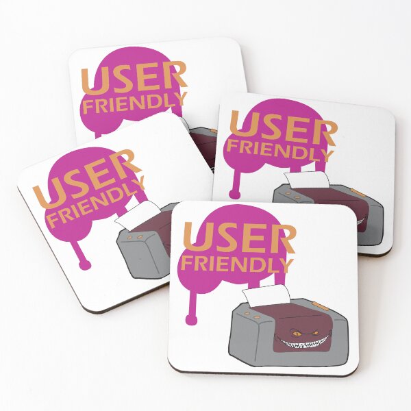 Item preview, user-friendly designed and sold by MaritoDGtienda.