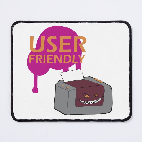 Item preview, user-friendly designed and sold by MaritoDGtienda.