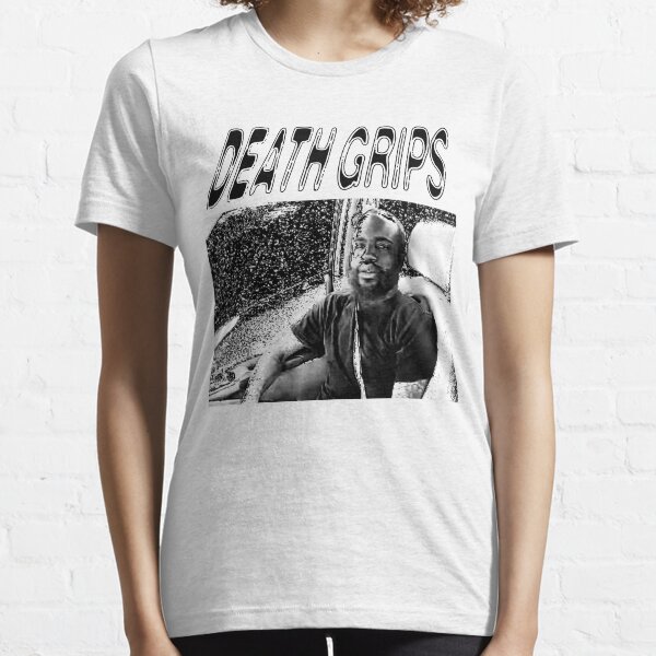 IT GOES (YAH!) Essential T-Shirt