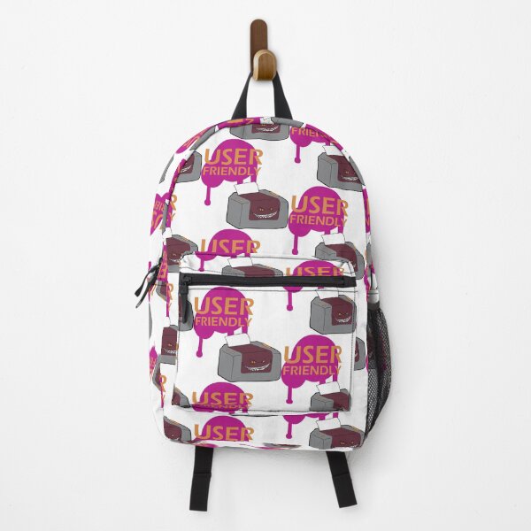 Item preview, user-friendly designed and sold by MaritoDGtienda.