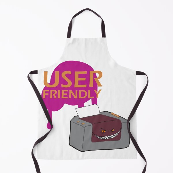 Item preview, user-friendly designed and sold by MaritoDGtienda.