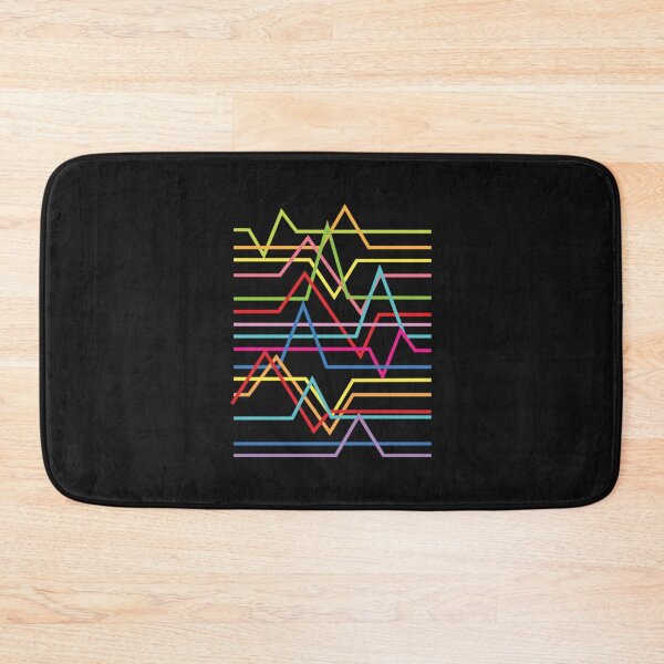 Item preview, Justice  Liens DANCE  essentiel designed and sold by ThaiDuaFB.