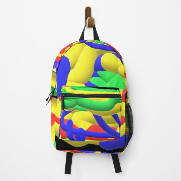 Item preview, Colori tubolari designed and sold by marco-tonato.