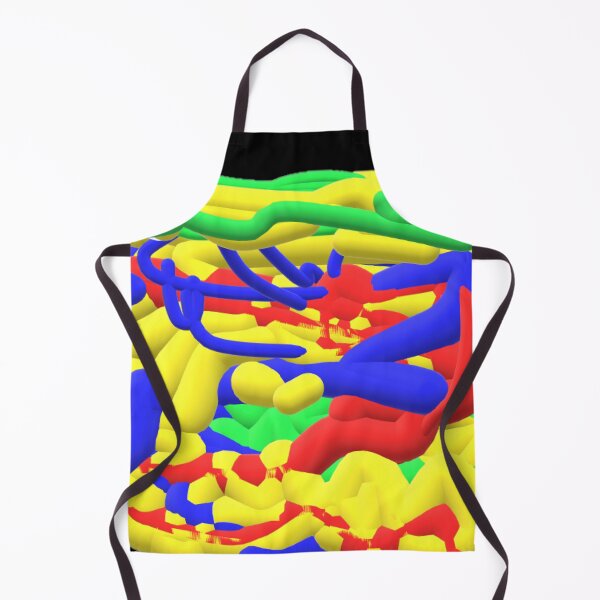 Item preview, Colori tubolari designed and sold by marco-tonato.