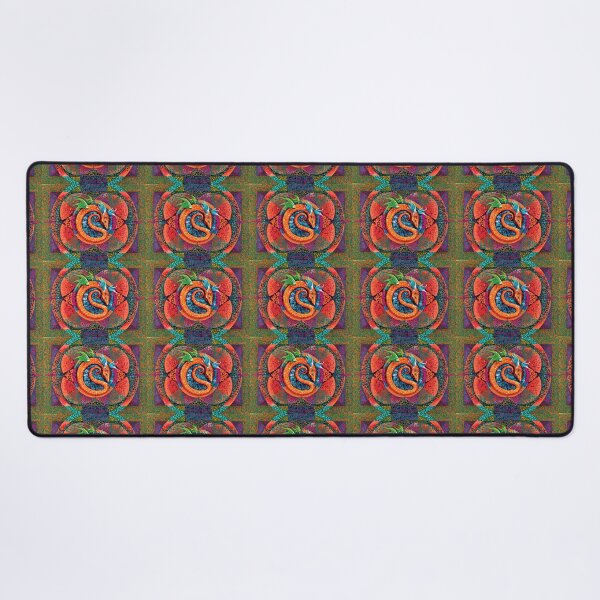 Item preview, Custodian designed and sold by RickRussell.