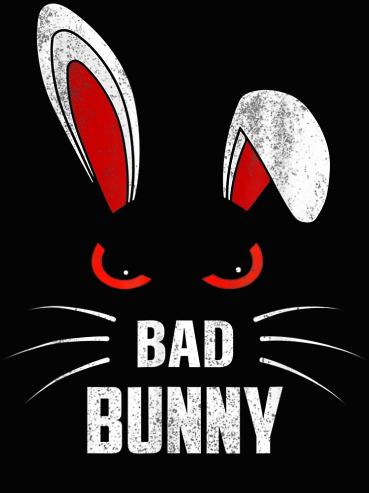 320 Bad bunny ideas  bunny, bunny wallpaper, bad