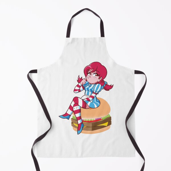 Item preview, Shadbase Girl designed and sold by wow-designs.