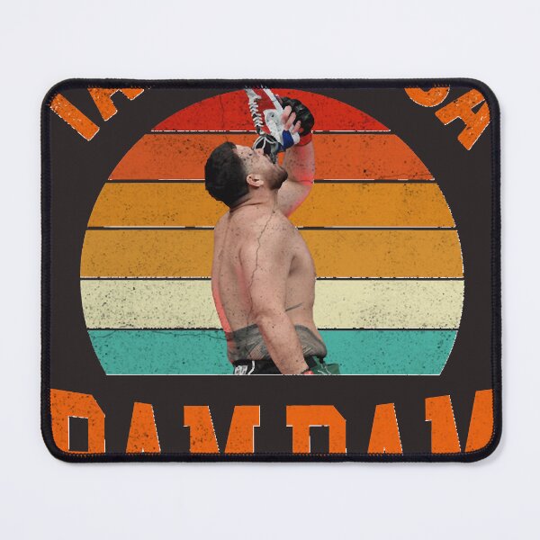 Item preview, Tai Tuivasa Classic T-Shirt designed and sold by JenkinsSharon01.