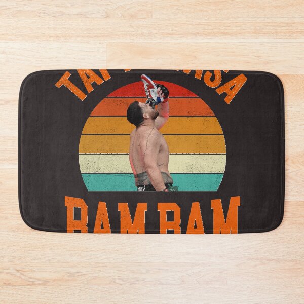 Item preview, Tai Tuivasa Classic T-Shirt designed and sold by JenkinsSharon01.