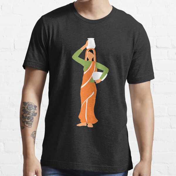 Hindi Video Cartoon Gifts & Merchandise for Sale | Redbubble Hindi Video Cartoon Gifts & Merchandise for Sale | Redbubble