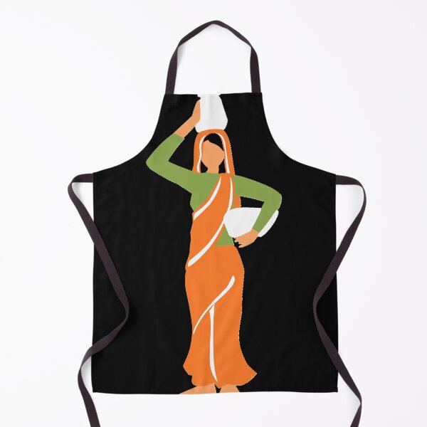 Item preview, hindi video cartoon india Classic designed and sold by MATTHEW3335.