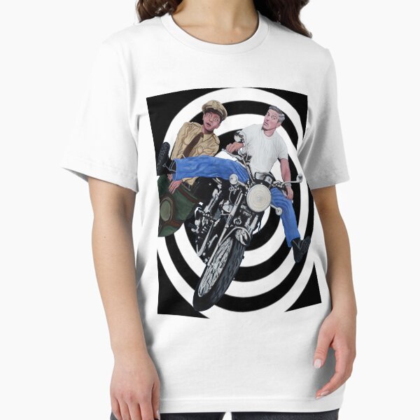 Item preview, Don't Blink designed and sold by Tom Roderick.