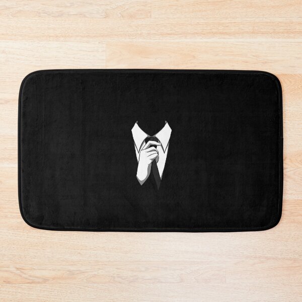 Item preview, Modern Tie / Cravat Mafia Design - Business Boss Trend 2023 designed and sold by lookupcare.