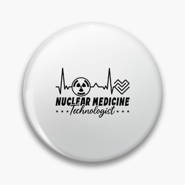 Artikelvorschau, Radiologie Xray Röntgentechniker Lustige Geschenk entworfen und verkauft von tshirtconcepts.