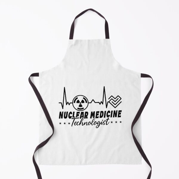 Item preview, Radiology Tech Xray Nuclear Medicine Technologist designed and sold by tshirtconcepts.