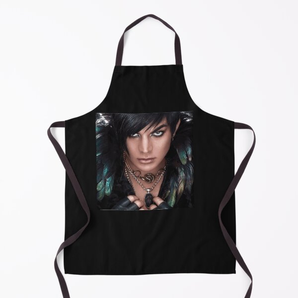 Item preview, Adam Lambert Classic   designed and sold by TashaDorga.