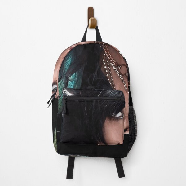 Item preview, Adam Lambert Classic designed and sold by TashaDorga.