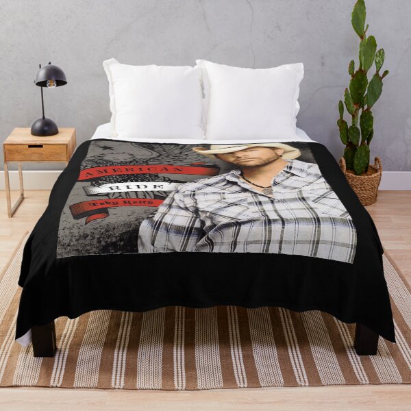 Item preview, American ride Classic  designed and sold by TashaDorga.