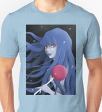 Lollypop Unisex T-Shirt