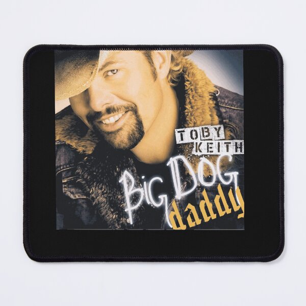 Item preview, Big Dog Daddy Classic   designed and sold by TashaDorga.